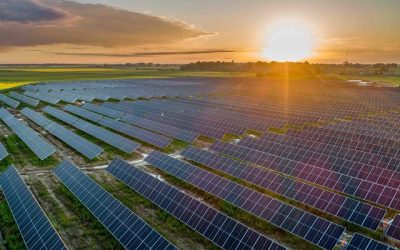 Preț NEGATIV la energie: A 6-a zi. Ce se întâmplă în Europa? GRAFIC