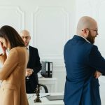 AI ne schimbă viața: Relații șifonate, vocea omului, în pericol!