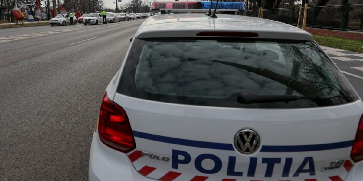 Data publicării: 27 martie 2023 Accident rutier grav în centrul municipiului Giurgiu, soldat cu răniți și deschiderea unui dosar penal Un incident rutier grav a avut loc în zona centrală a municipiului Giurgiu, luni după-amiază, în jurul orei 18:30