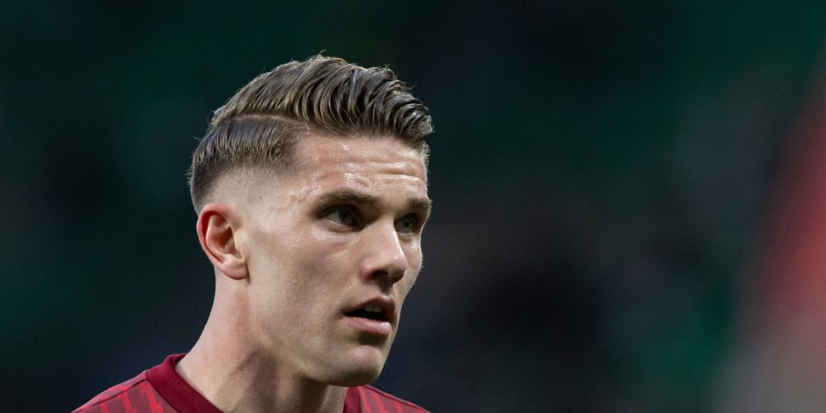 Arsenal remizează cu Bournemouth: Spectacol în Premier League, LIVE pe VOYO