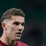 Arsenal remizează cu Bournemouth: Spectacol în Premier League, LIVE pe VOYO