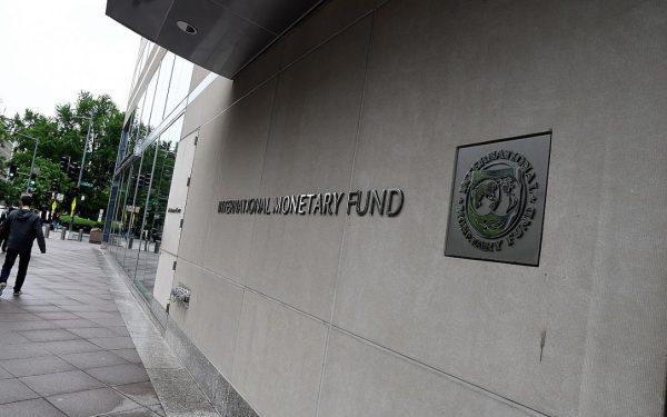 IMF reduce drastic estimările de creștere pentru România în 2026: Doar 0,7%