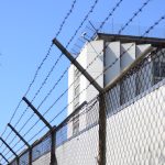 Învierea la RAHAVA: slujbă specială pentru deținuți. Ce s-a pregătit