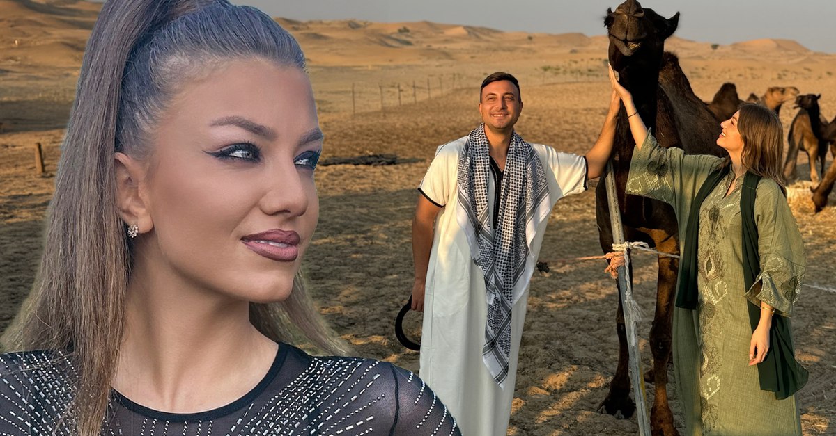 Despărțirea dintre CODRUȚA FILIP și VALENTIN SANFIRA a șocat lumea mondenă și a adus în prim-plan durerea profundă trăită de artista română