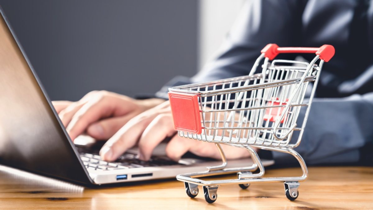 România, record european la inflație: 9,0% în luna martie.