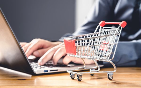 România, record european la inflație: 9,0% în luna martie.