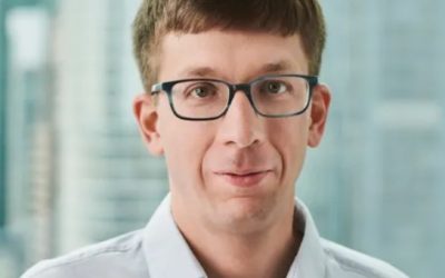 Programatorul canadian de origine română Matei Zaharia a câștigat prestigiosul premiu iACM pentru Informatică pe anul 2025, o recunoaștere a contribuțiilor sale remarcabile în domeniul tehnologiei