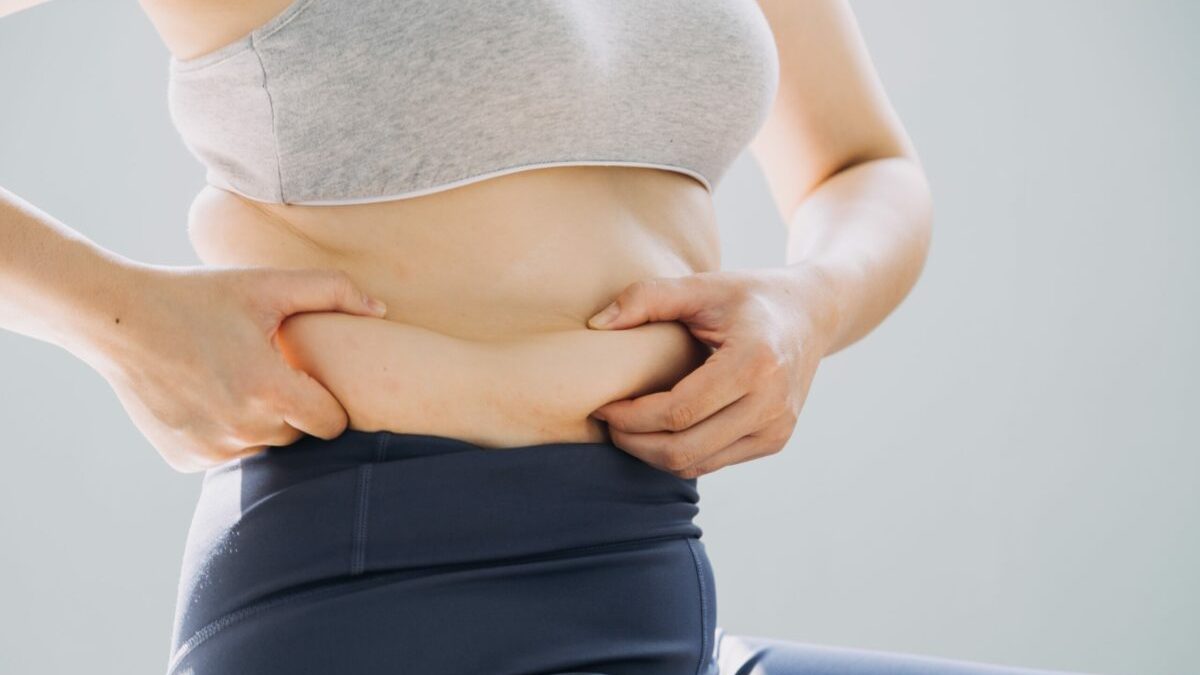 Medicamente care îngrașă: efectele ascunse ce trebuie să te îngrijoreze