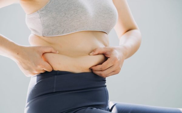 Medicamente care îngrașă: efectele ascunse ce trebuie să te îngrijoreze