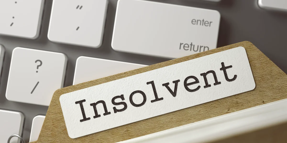 Insolvența personală din 2026: Ce-ți afectează viața financiară?