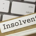 Insolvența personală din 2026: Ce-ți afectează viața financiară?