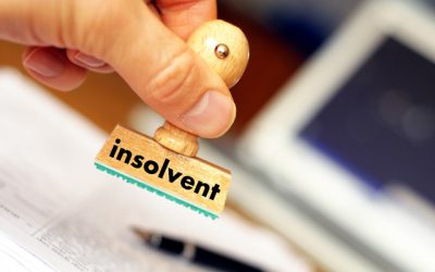 Administratorul de fonduri de investiţii Certinvest a intrat în insolvență, potrivit informațiilor apărute