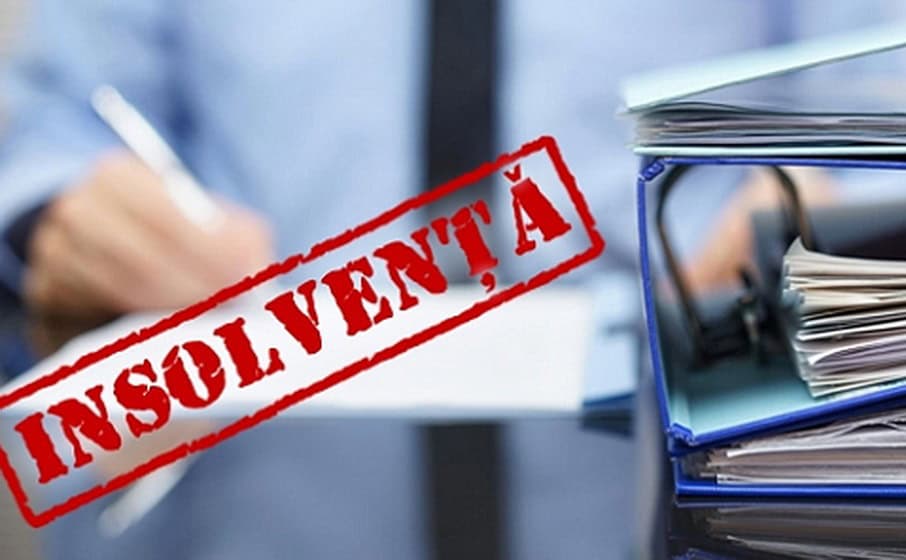 Simplificare insolvență, cu locuința la pachet: Ce prevede proiectul