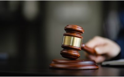 DNA Pitești a trimis în judecată mai mulți funcționari publici și firme într-un dosar de fraudă privind achiziția de clădiri Procurorii Direcției Naționale Anticorupție (DNA) Pitești au trimis în judecată directoarea DGASPC Argeș, Eftime Tatiana, adjuncta acesteia, Gogoașe Adela, vicepreședintele Consiliului Județean Argeș, Nicolaescu Marius-Florinel, și arhitectul șef al orașului Ștefănești, Neagu Adrian