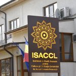 USR cere desființarea Institutului Levantului: Angajații, cu salarii majorate, deși instituția e inutilă