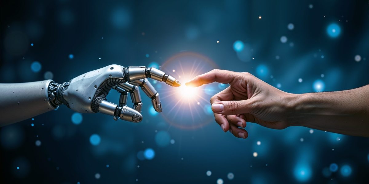 8 instrumente AI GRATUITE pentru 2026: Cum îți vor schimba viața!