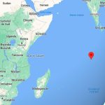 Marea Britanie, lovitură pentru Mauritius: Trump blochează retrocedarea Chagos