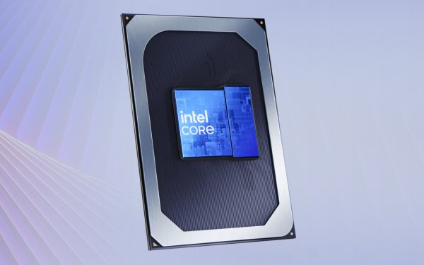 Intel atacă piața: Noile procesoare Core Series 3, în ce laptopuri ajung?