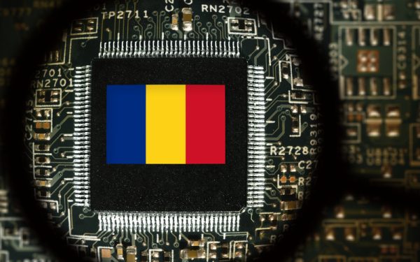 România, în căutarea liderului pentru Black Sea AI Gigafactory până-n 2026