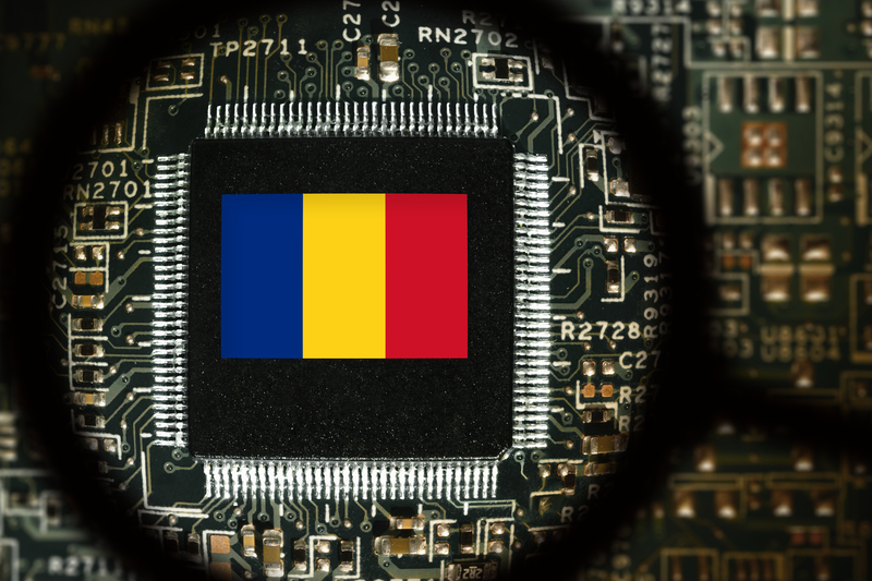 România, în căutarea liderului pentru Black Sea AI Gigafactory până-n 2026