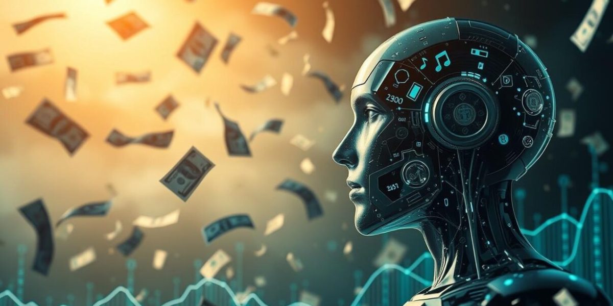 UE survelează centrele de date pe măsură ce consumul de energie pentru inteligența artificială crește spectaculos până în 2030