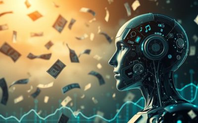 UE survelează centrele de date pe măsură ce consumul de energie pentru inteligența artificială crește spectaculos până în 2030