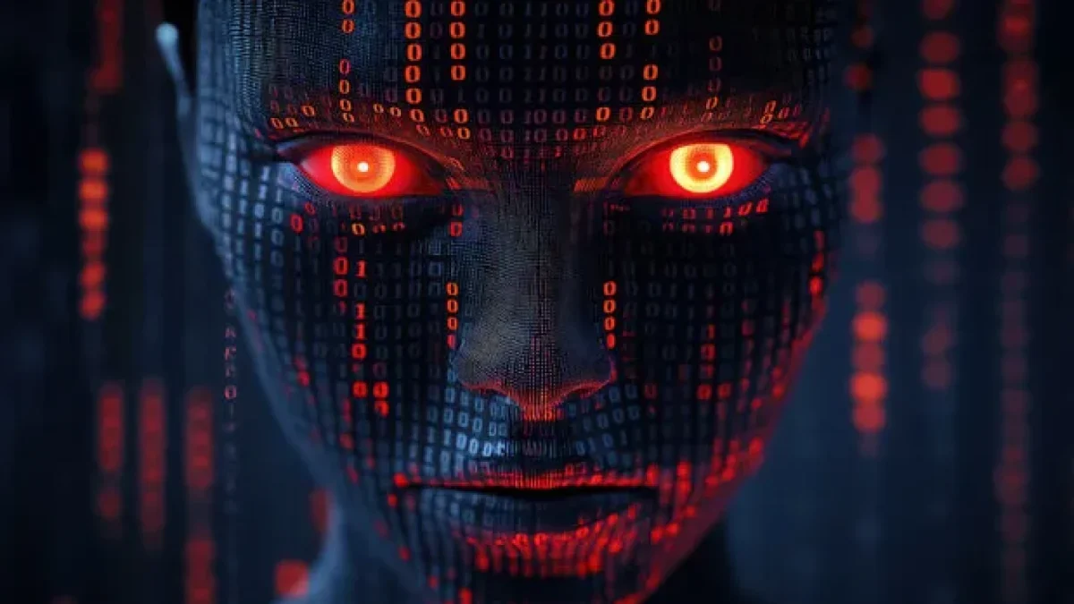 AI, pericol major pentru bănci: România, în fața unei crize financiare?