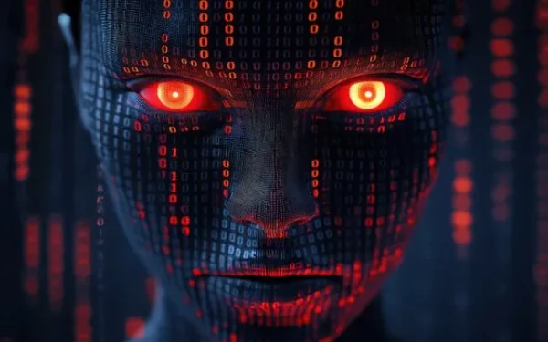 AI, pericol major pentru bănci: România, în fața unei crize financiare?
