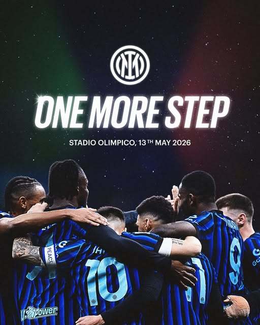 Chivu, în finală cu Inter: Como a condus cu 2-0, dar milanezii au întors scorul