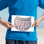 Secretul uluitor pentru un intestin calm: ce să bei în loc de mentă și mușețel