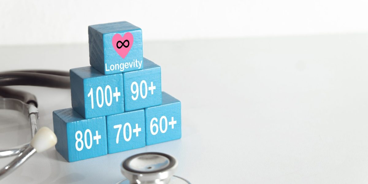 Resetare celulară, testată pe oameni: Descoperirea care schimbă medicina