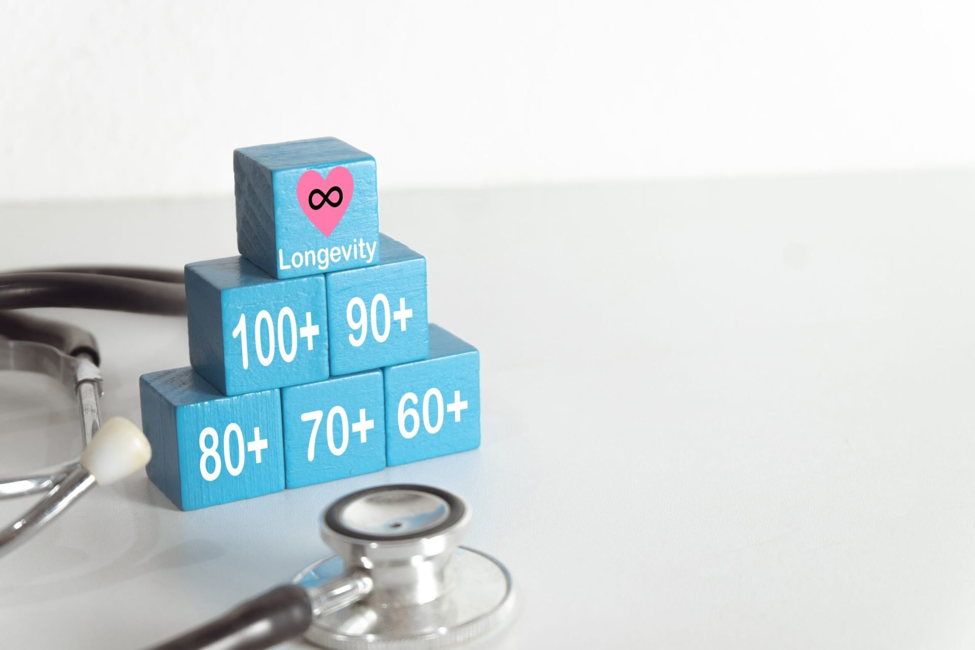 Resetare celulară, testată pe oameni: Descoperirea care schimbă medicina