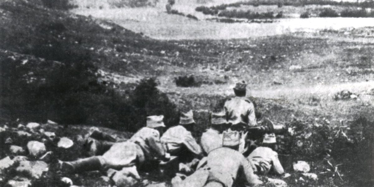 CUM s-a decis intrarea României în Război: Secretele negocierilor din 1916