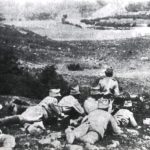 CUM s-a decis intrarea României în Război: Secretele negocierilor din 1916