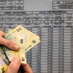 Blocurile din România, sub lupa: 10 zile să declari, altfel ai probleme cu asociația