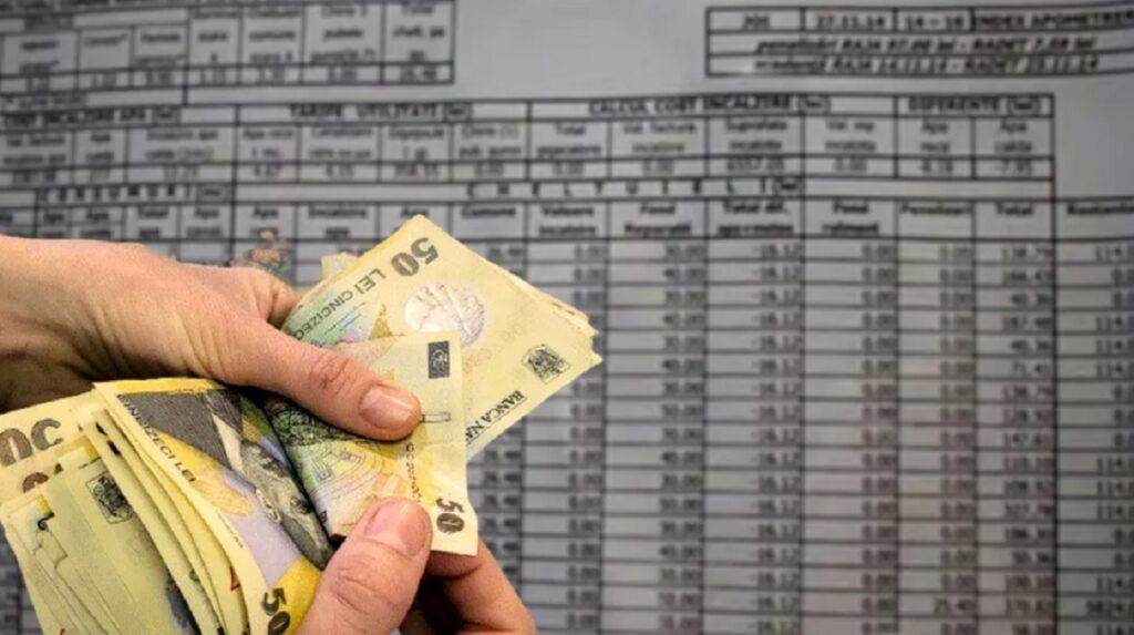 Blocurile din România, sub lupa: 10 zile să declari, altfel ai probleme cu asociația