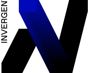 Modelele AI MiniMax M1 și Qwen 3.5 Sparg Barierele: O Nouă Eră în Inteligența Artificială Open-Source Două modele de inteligență artificială (AI) open-source, MiniMax M1 și Qwen 3.5, au atins performanțe remarcabile, marcând un moment important în dezvoltarea acestui domeniu