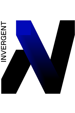 Modelele AI MiniMax M1 și Qwen 3.5 Sparg Barierele: O Nouă Eră în Inteligența Artificială Open-Source Două modele de inteligență artificială (AI) open-source, MiniMax M1 și Qwen 3.5, au atins performanțe remarcabile, marcând un moment important în dezvoltarea acestui domeniu