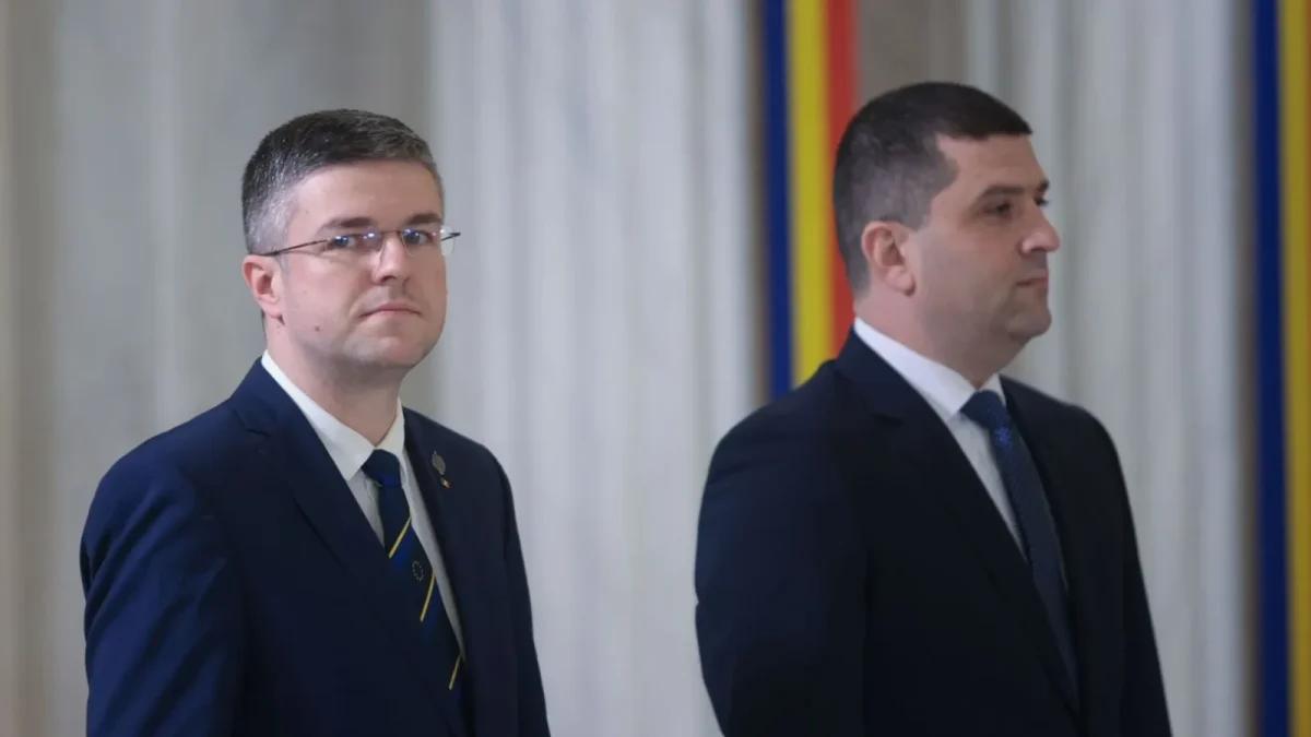 România, obligată la salt digital major: Ce schimbări vin din 2026?