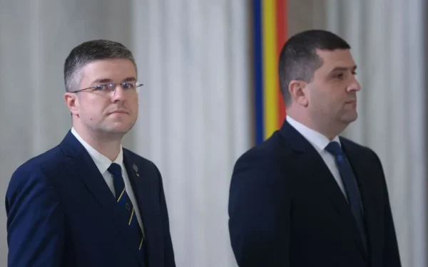 România, obligată la salt digital major: Ce schimbări vin din 2026?