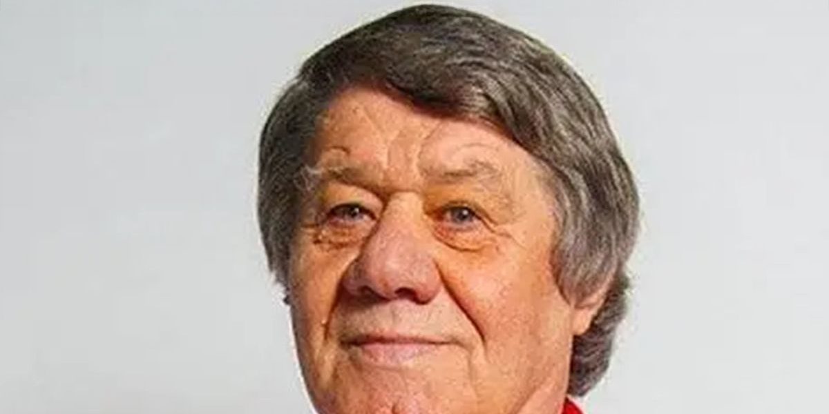 Pârcălab, dezvăluiri despre „Il Luce”: „Mircea Lucescu mă idolatriza!” + transferul ratat