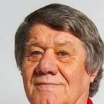 Pârcălab, dezvăluiri despre „Il Luce”: „Mircea Lucescu mă idolatriza!” + transferul ratat