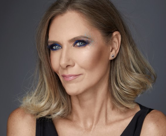 Romanița Iovan, secretul tinereții: Ritualul matinal șocant!