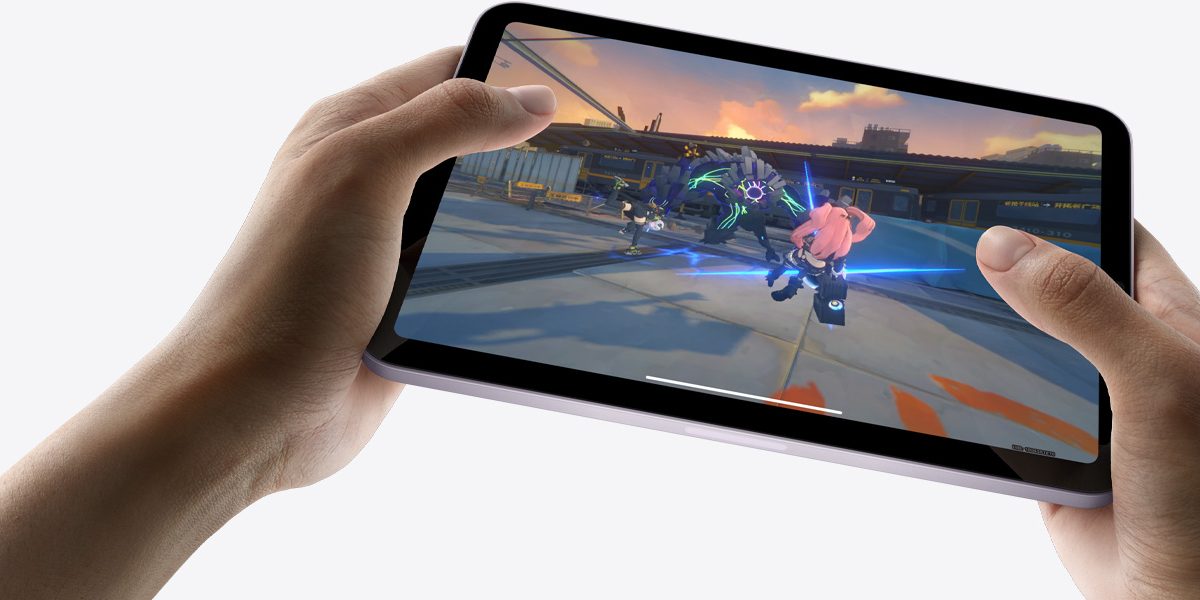 Apple pregătește ecrane OLED pentru două dispozitive până la finalul anului