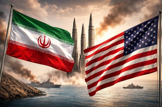 Trump, negocieri secrete cu Iranul înainte de expirarea armistițiului pe 21 aprilie