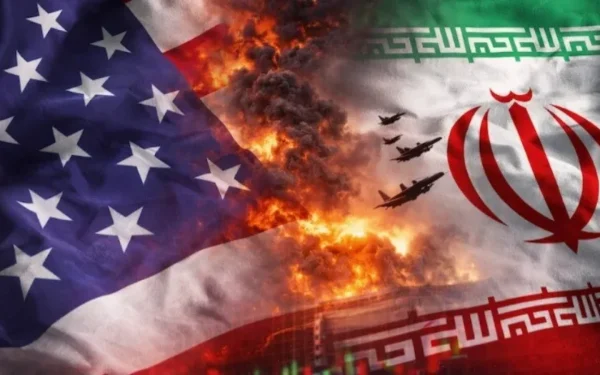 Schimbare radicală: Ce metode au SUA să oprească războiul din Iran?