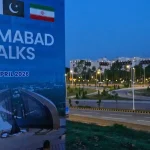 Iranienii rup tăcerea: De ce au eșuat negocierile cu SUA din Pakistan?