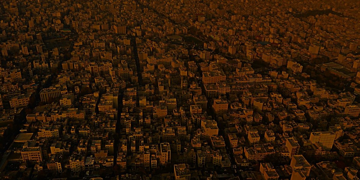 Președintele Statelor Unite, Donald Trump, a respins categoric posibilitatea trimițerii de forțe terestre în Iran, răspunzând cu un „Nu” clar și fără ambiguitate atunci când a fost întrebat despre această opțiune