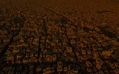 Președintele Statelor Unite, Donald Trump, a respins categoric posibilitatea trimițerii de forțe terestre în Iran, răspunzând cu un „Nu” clar și fără ambiguitate atunci când a fost întrebat despre această opțiune