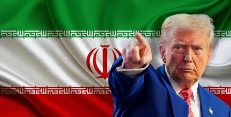 Președintele Statelor Unite, Donald Trump, a extins cu o zi termenul-limită pentru Iran în vederea încheierii unui acord privind redeschiderea Strâmtorii Ormuz